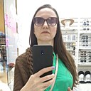 Ля, 45 лет