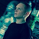 Vitali, 32 года