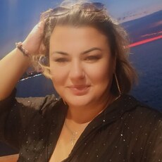 Фотография девушки Елена, 44 года из г. Архангельск