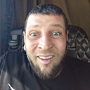 Иван, 38 лет