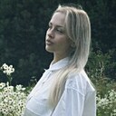 Соня, 29 лет