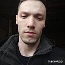 Дмитрий, 28 лет