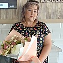 Светлана, 53 года