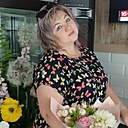 Светлана, 53 года