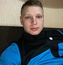 Никита, 30 лет