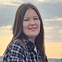 Олеся, 28 лет
