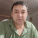 Еркен, 42 года