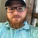 Alex, 37 лет