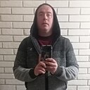 Александр, 41 год