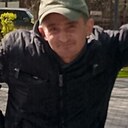 Руслан, 38 лет