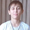 Константин, 29 лет