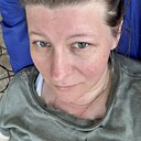Валентина, 42 года