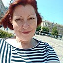 Ирина, 55 лет