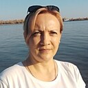 Наталья, 47 лет