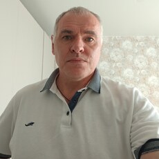 Алексей, 51 из г. Пермь.