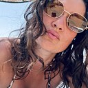 Juliaboo, 36 лет