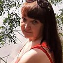 Олена, 53 года