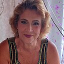 Валентина, 69 лет