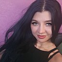 Любовь, 31 год