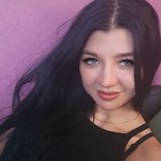 Фотография девушки Любовь, 31 год из г. Знаменск