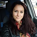 Марина, 46 лет
