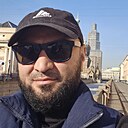 Абдул, 34 года