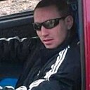 Kolyan, 35 лет
