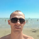 Андрей, 44 года