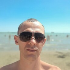 Фотография мужчины Андрей, 44 года из г. Соликамск