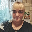 Марина, 44 года