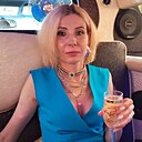 Елена, 42 года