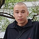 Александр, 18 лет
