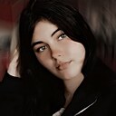 Лиза, 18 лет