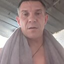Анатолий, 47 лет