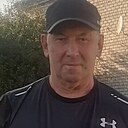 Наилл, 56 лет