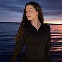 Неонилла, 20 год