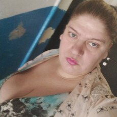 Фотография девушки Анастасия, 34 года из г. Конотоп