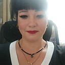 Екатерина, 36 лет