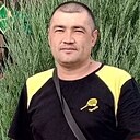 Кай, 41 год