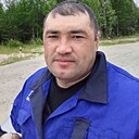 Кай, 41 год
