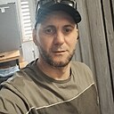 Микола, 43 года