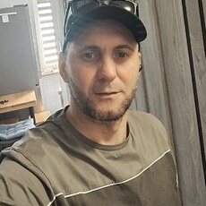 Фотография мужчины Микола, 43 года из г. Львов