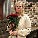 Лариса, 51 год