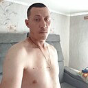Виктор, 35 лет