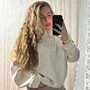 Юлия, 24 года