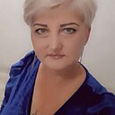 Ольга, 46 лет