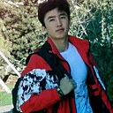 Maruf, 28 лет