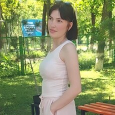 Фотография девушки Наталья, 24 года из г. Шымкент