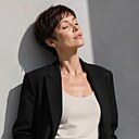 Елена, 42 года
