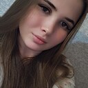 Дарья, 20 лет